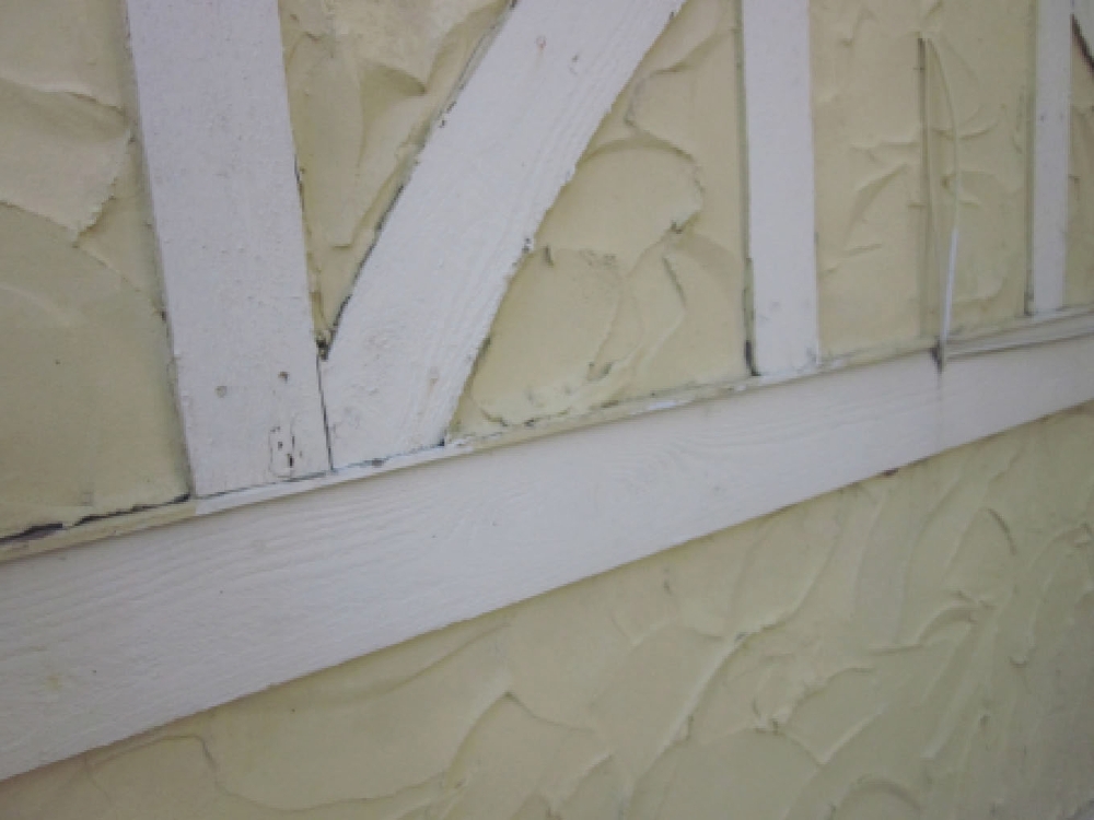 mary-ghrist-james-tbc-report_sm_page_25_image_0002