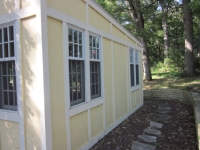 mary-ghrist-james-tbc-report_sm_page_30_image_0001