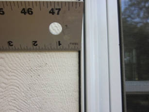 mary-ghrist-james-tbc-report_sm_page_32_image_0001