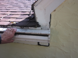 mary-ghrist-james-tbc-report_sm_page_34_image_0002