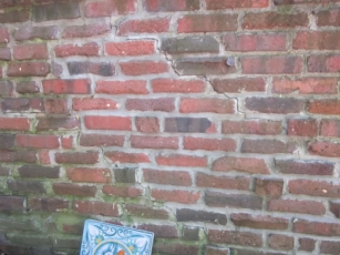 mary-ghrist-james-tbc-report_sm_page_41_image_0002