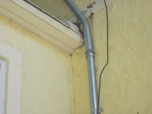 mary-ghrist-james-tbc-report_sm_page_45_image_0002