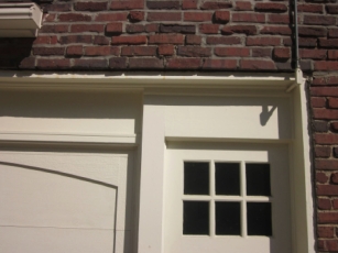 mary-ghrist-james-tbc-report_sm_page_48_image_0001