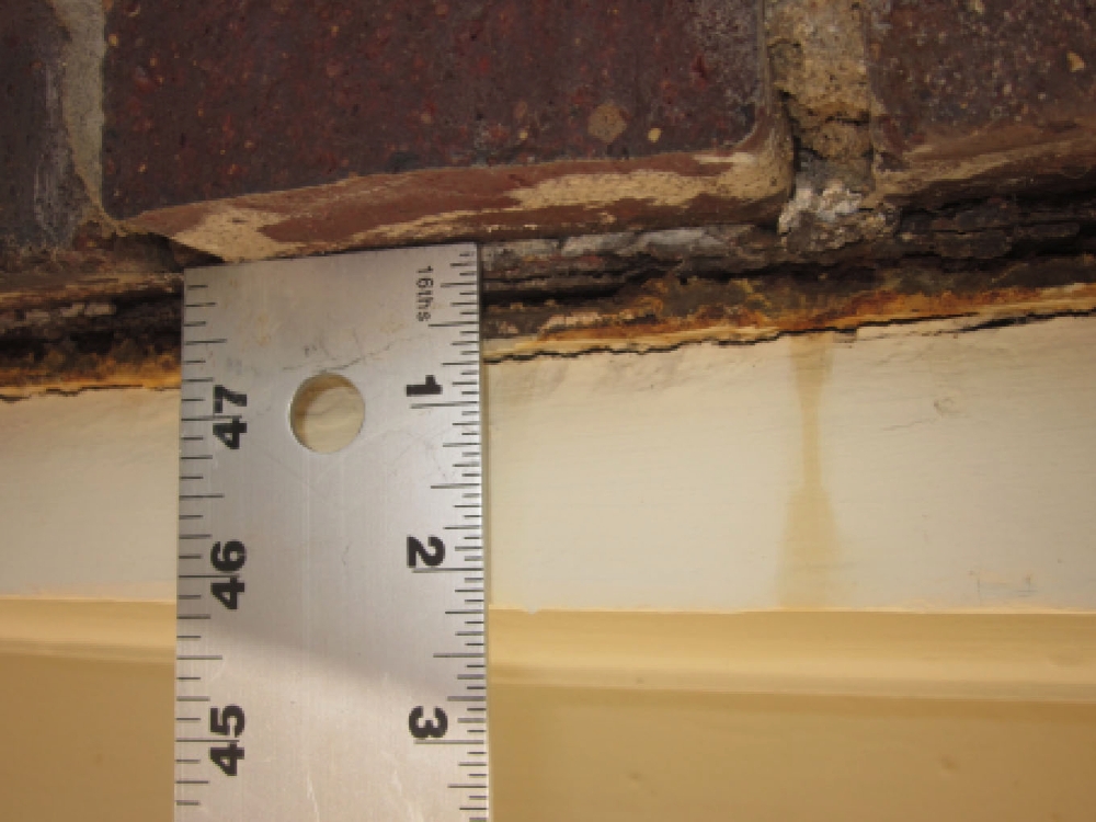 mary-ghrist-james-tbc-report_sm_page_49_image_0001