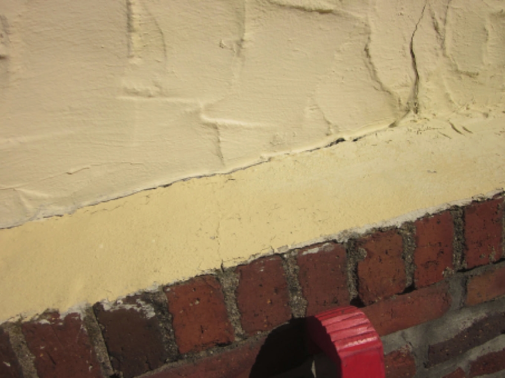 mary-ghrist-james-tbc-report_sm_page_53_image_0001