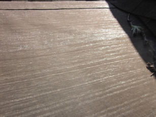 mary-ghrist-james-tbc-report_sm_page_58_image_0002