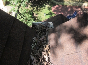 mary-ghrist-james-tbc-report_sm_page_59_image_0001