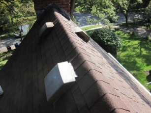 mary-ghrist-james-tbc-report_sm_page_60_image_0001