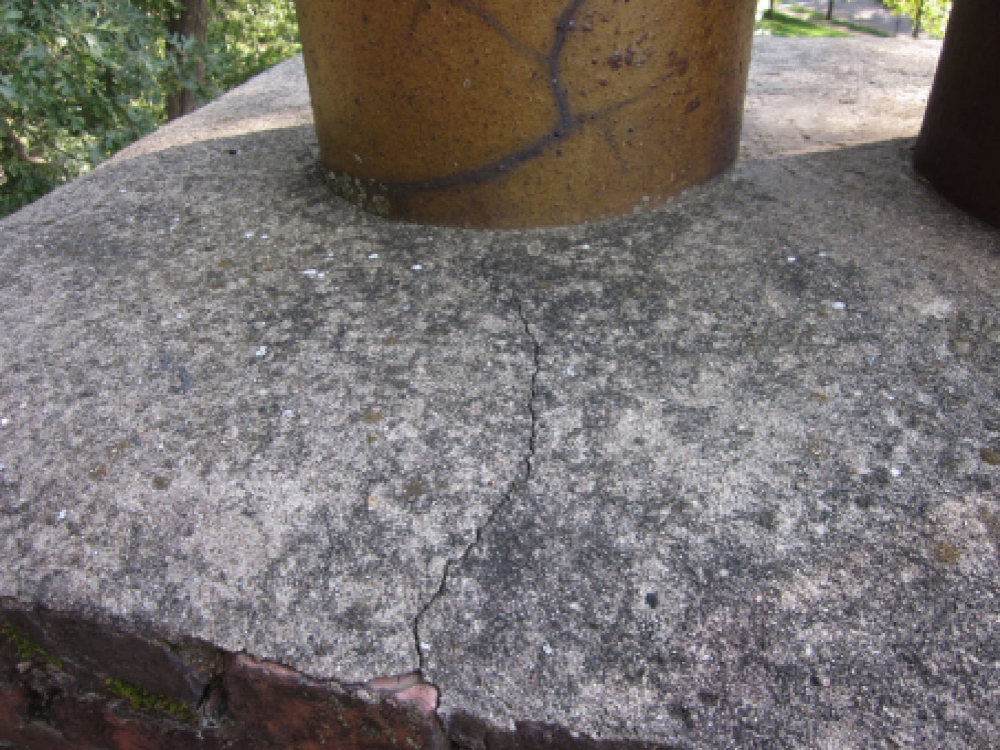 mary-ghrist-james-tbc-report_sm_page_60_image_0002