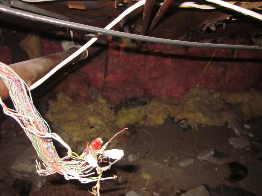 mary-ghrist-james-tbc-report_sm_page_70_image_0002