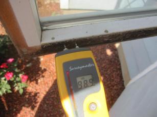 rowleytbc-final_sm_page_05_image_0001