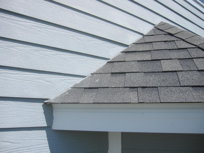 rowleytbc-final_sm_page_08_image_0001