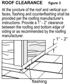 rowleytbc-final_sm_page_08_image_0003