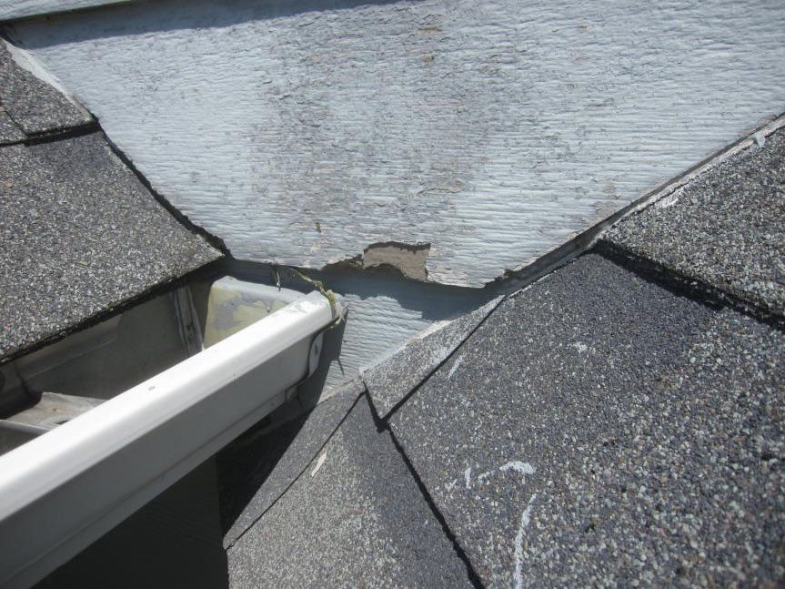 rowleytbc-final_sm_page_09_image_0001