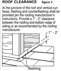 rowleytbc-final_sm_page_10_image_0003