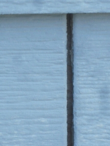 rowleytbc-final_sm_page_12_image_0001