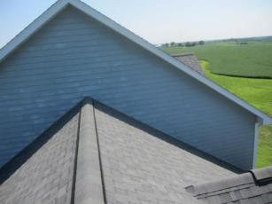 rowleytbc-final_sm_page_13_image_0002