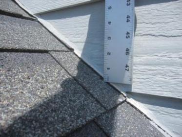 rowleytbc-final_sm_page_14_image_0002