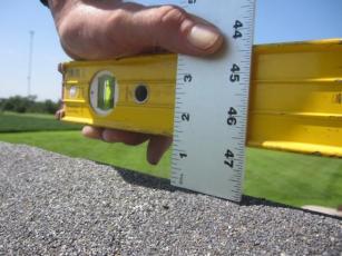 rowleytbc-final_sm_page_15_image_0003