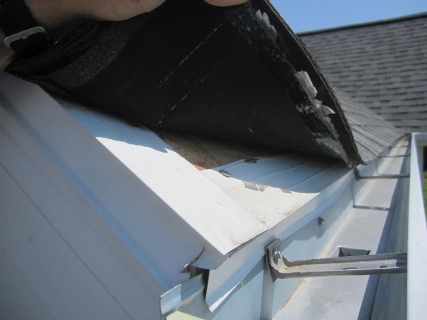 rowleytbc-final_sm_page_16_image_0001