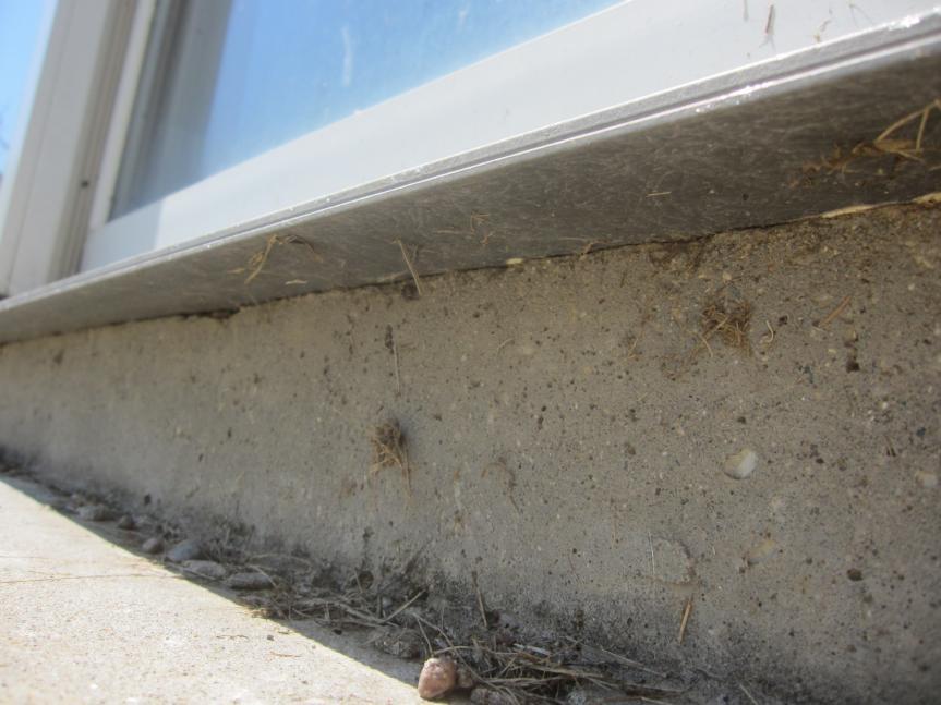 rowleytbc-final_sm_page_18_image_0001