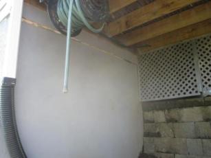 rowleytbc-final_sm_page_20_image_0002