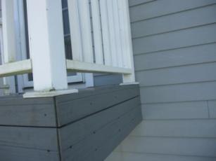 rowleytbc-final_sm_page_21_image_0002