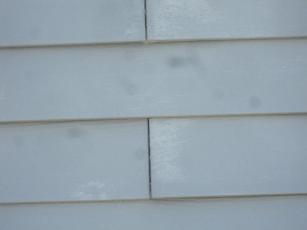 rowleytbc-final_sm_page_27_image_0001