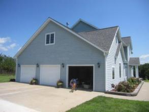 rowleytbc-final_sm_page_27_image_0002