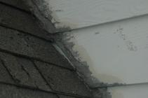 rowleytbc-final_sm_page_28_image_0001