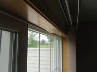 villlas-of-berkshire-hills_sm-complete_page_02_image_0001