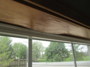 villlas-of-berkshire-hills_sm-complete_page_02_image_0002