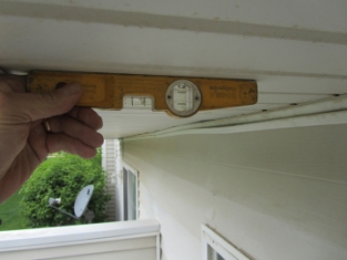 villlas-of-berkshire-hills_sm-complete_page_02_image_0003