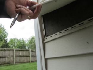 villlas-of-berkshire-hills_sm-complete_page_02_image_0004