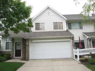 villlas-of-berkshire-hills_sm-complete_page_03_image_0001