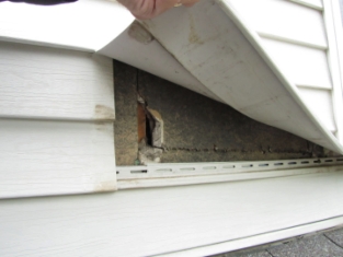 villlas-of-berkshire-hills_sm-complete_page_03_image_0003