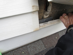 villlas-of-berkshire-hills_sm-complete_page_03_image_0004