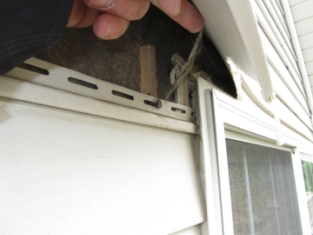 villlas-of-berkshire-hills_sm-complete_page_04_image_0001