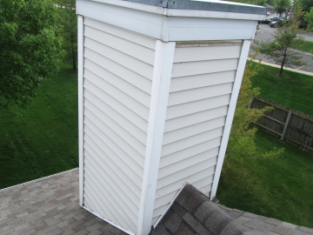 villlas-of-berkshire-hills_sm-complete_page_04_image_0002