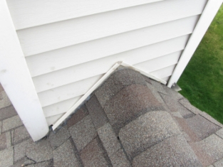 villlas-of-berkshire-hills_sm-complete_page_04_image_0003