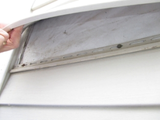 villlas-of-berkshire-hills_sm-complete_page_04_image_0004