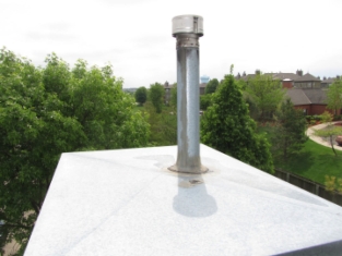 villlas-of-berkshire-hills_sm-complete_page_05_image_0001