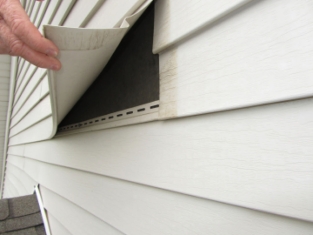 villlas-of-berkshire-hills_sm-complete_page_05_image_0002