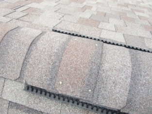 villlas-of-berkshire-hills_sm-complete_page_05_image_0003