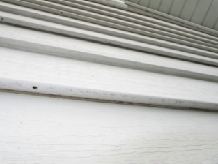 villlas-of-berkshire-hills_sm-complete_page_05_image_0004