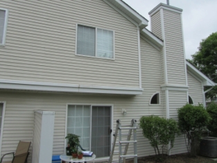 villlas-of-berkshire-hills_sm-complete_page_06_image_0001