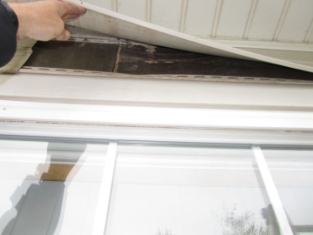 villlas-of-berkshire-hills_sm-complete_page_06_image_0002