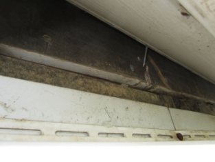 villlas-of-berkshire-hills_sm-complete_page_06_image_0003