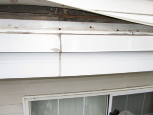 villlas-of-berkshire-hills_sm-complete_page_06_image_0004