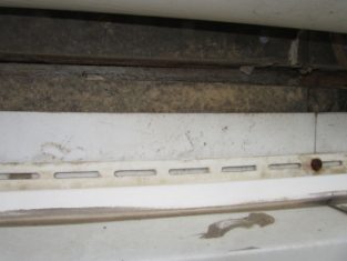 villlas-of-berkshire-hills_sm-complete_page_07_image_0001